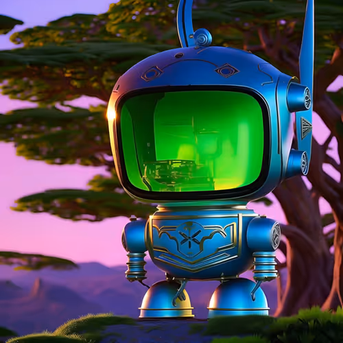 60868451220070454237680271371233842182240738467470862031080621320590181007361