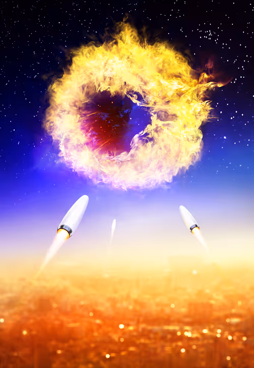 Item #46112105043611252594125813457877058625482088591198264336315505988901495898113 Media