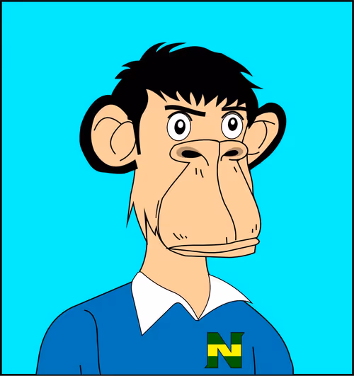 Item #80226602357008728939968010575852470661859830842199668539604669052870081904641 Media