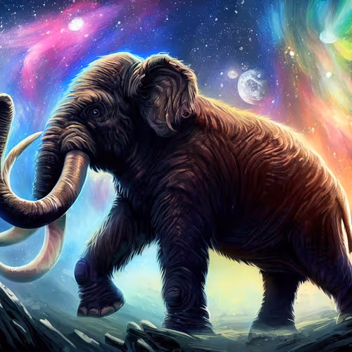 Item #32969224177945366731753993264594808024938181063509625714201455280807955398657 Media