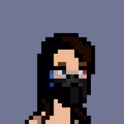 55962117524536027055446623969577869387630214473377147642960286641455697494017