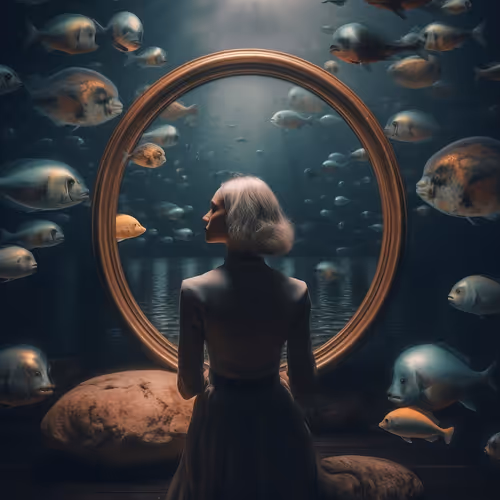 Item #29418846064070953103012114729840075369458526356812610608209384812083551404033 Media