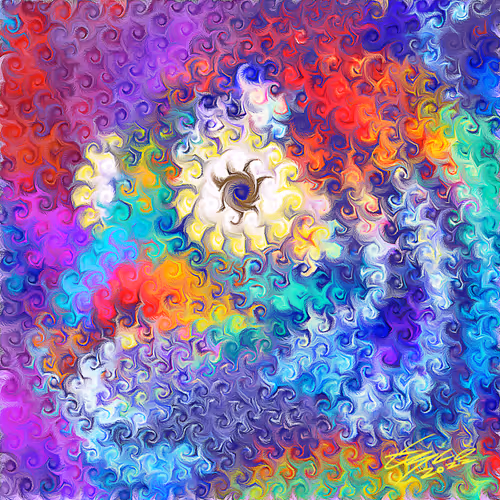 Item #94386453671052658129879968456816396707474017098480200431993549442120712978433 Media