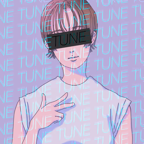Tune's-dimention