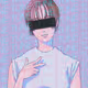 Tune's-dimention