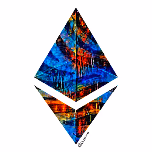 Item #41551252986599762392623970214287025670980565136943867670653342549525546401793 Media