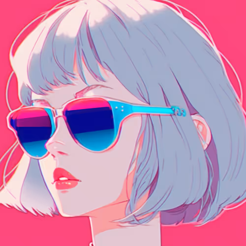 Emoemoemo