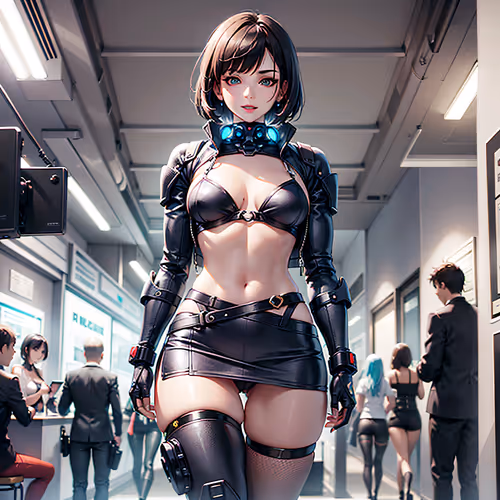 Item #6506449525429581826629535008952722521541844646748310650602207056751719612417 Media