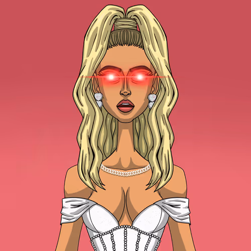 Item #101056345332945783860387394598249455878427540292826489302965053204230748241921 Media