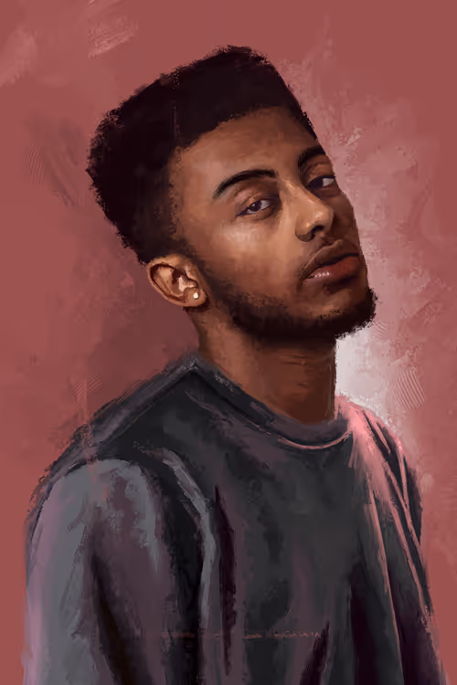 Item #26715322550001487544590787655002059509468722956227874308239390766649393020929 Media