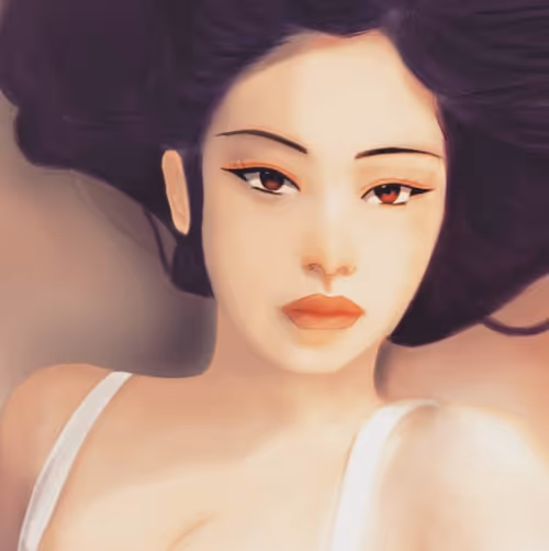 Item #78558097753400556300168800254599698719803011579864404581619482375586003812353 Media