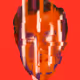 56589355581727762076542135509418915167393598331485916987683899141966188773377