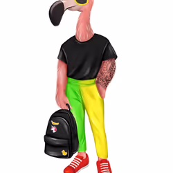 36674137508610467679176977226381239477898194012392128913941881245031871807489