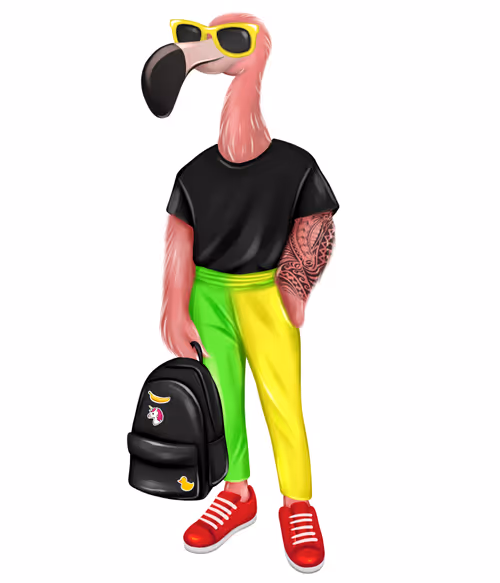 Item #36674137508610467679176977226381239477898194012392128913941881245031871807489 Media