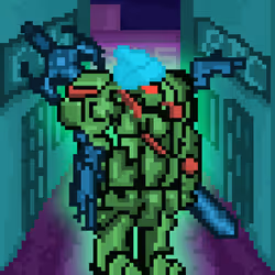 16066111112708820709389136108783125406221279091747225036755427138035777537