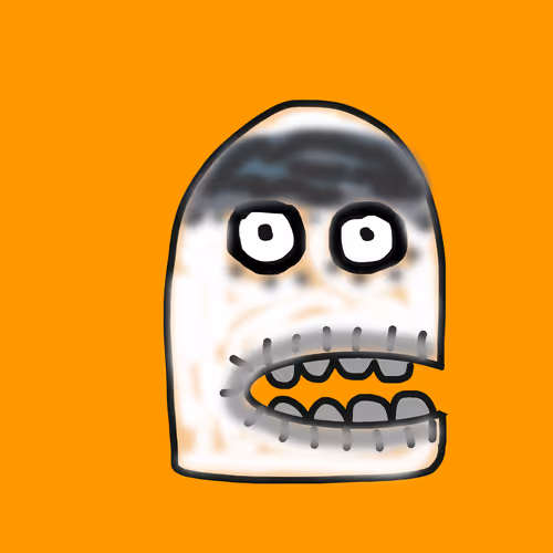 45765039748825306459234002456951146326502801117245731560212067209659906260993