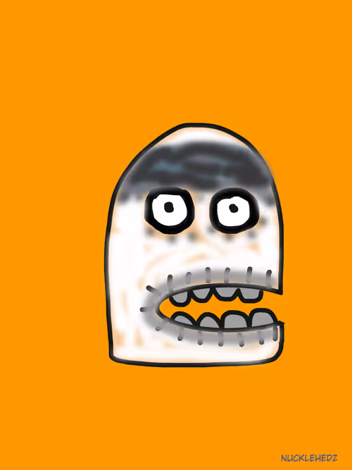 Item #45765039748825306459234002456951146326502801117245731560212067209659906260993 Media