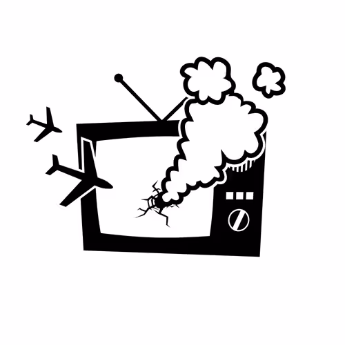 Item #75227540483884573088237676903122422150204996043670989121621617505786780450817 Media