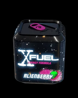 Item #23364462754997437022747534558898036194757370812331251289927868185997958184961 Media