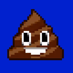 CZARY POOP