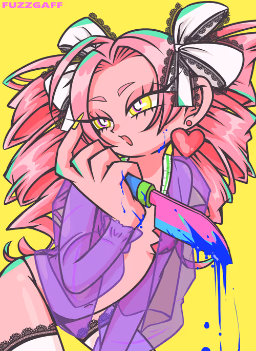 Item #24028889962398858120738891929891958707240541426386829951453028748114935152641 Media