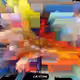 28549746630070827011640611994201676011473286497057591762724185812832333332481