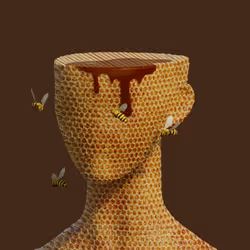 842