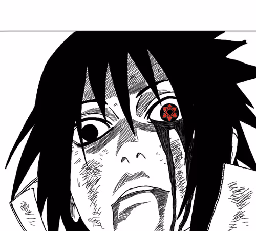 Item #73643722888190104545754053198682781381949570164451664783154713238822287572993 Media