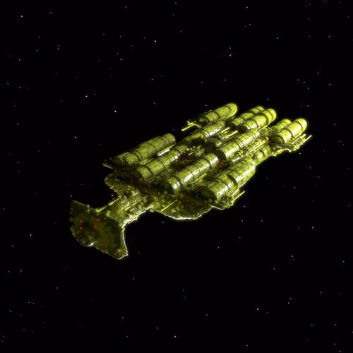 Item #108161187134196574574960154743099260078891477985530148539542377827294773248001 Media