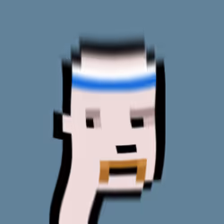 82847424470175586072564763288942035631641848388879507508767751697205808857089
