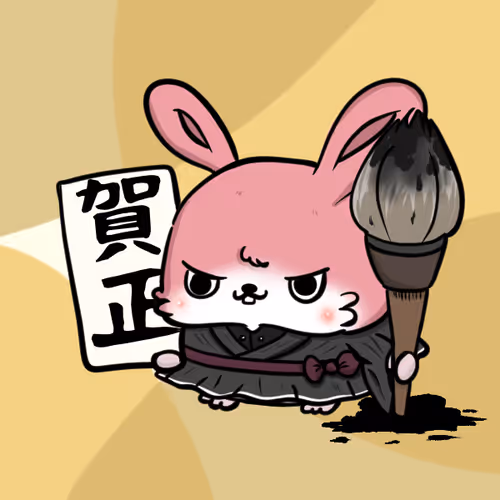 34268643557793792918219847323882501487976884347208039321634746352592559800321