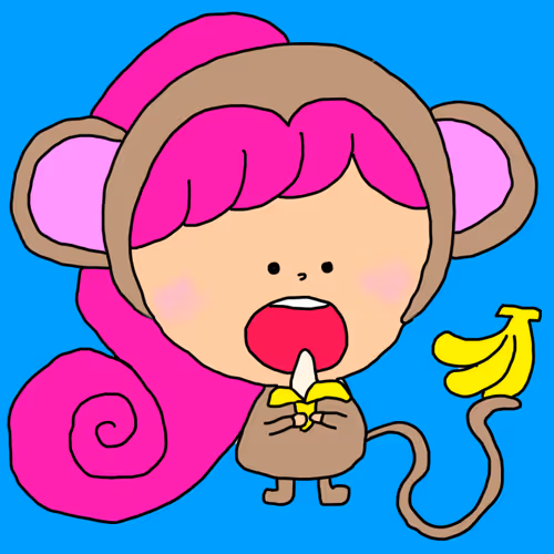 Item #79188272714260971102366741969504905482493248871206557366385352664382785454083 Media