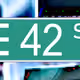 40.7523867,-73.9782914