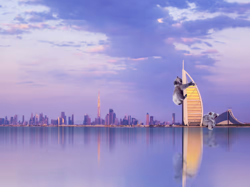 Item #1404736516812143796737347139805797685976196264274011436096350895400011431937 Media