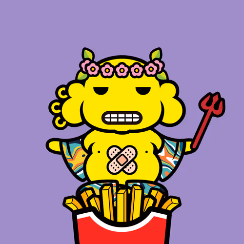 Item #100197210401913946683715320333685417699221554023204333775001837728510611816449 Media