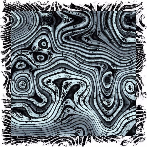 Item #31843864793483877813165707340316602700252123915402398216421401750229462548481 Media