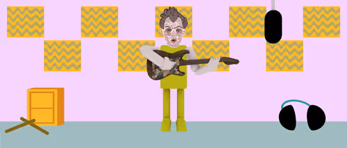 Item #27853175353995272517766450193869818424107874020190547876689049107833531924481 Media