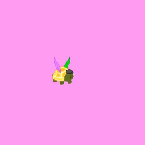 Item #106030316146003792931847050358724854298407698802111518502628429720454227296257 Media