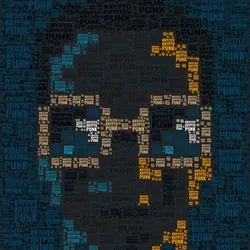 Patterned Krylyev (me) avatar