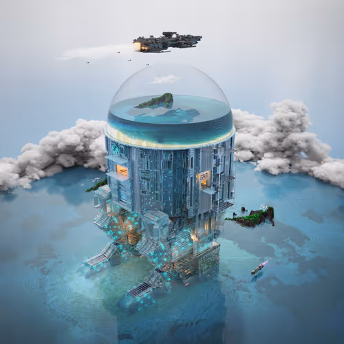 Item #13148382285808609539489211901068583467063060326484835835798335166632645623809 Media