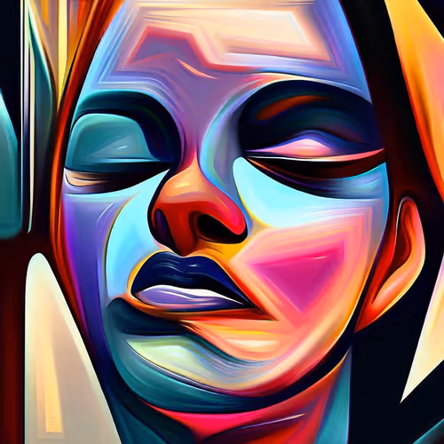 Item #88370231738824334572829589090109427864488504972929561977366026817781524070401 Media