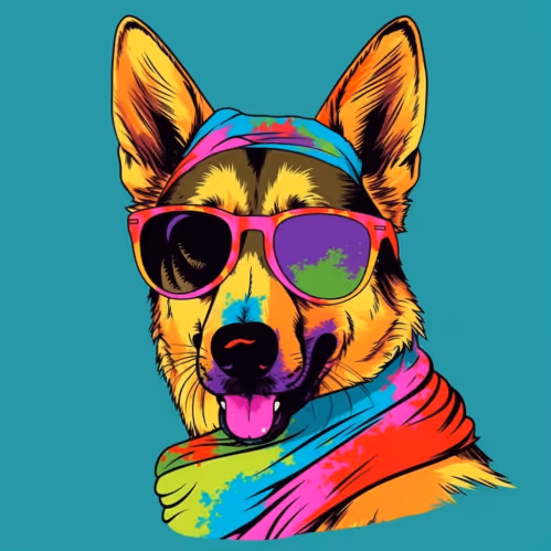 Item #9873489517961697654453533026959232882464857540613192915098041478345708797953 Media