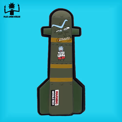 Item #88954315245186466210671782726121503752281786109600200393565995118865722376193 Media