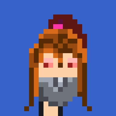 Item #80069290899743591634551024462835357242379119252863748081048260671270354419713 Media