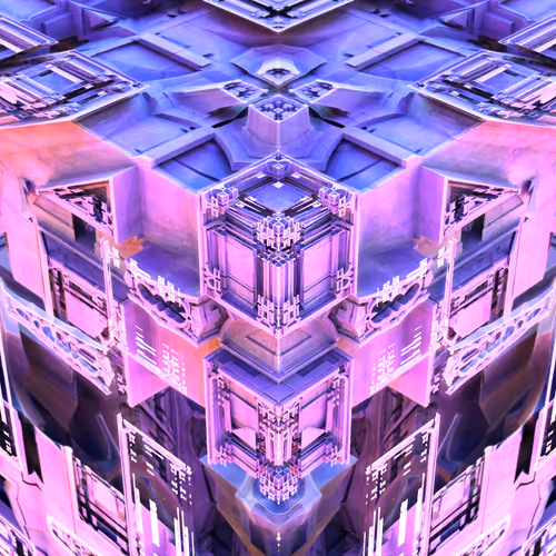 Item #86675224734932279792399325994764467942346871185849967325754975765040971382785 Media