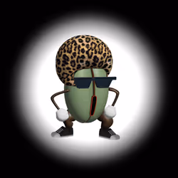 115073047602151606282766810532064910059139308674830663700205746602744536367105