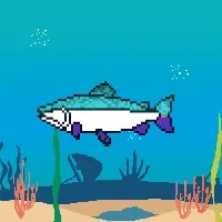 Etherfish #347