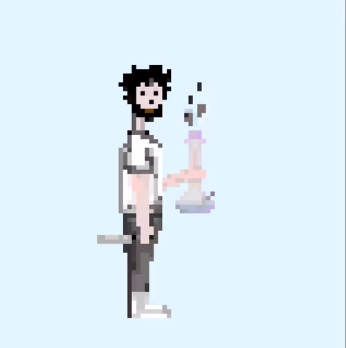 Item #58829031497677301765439391501516551631592351449409907467332645174480115597313 Media