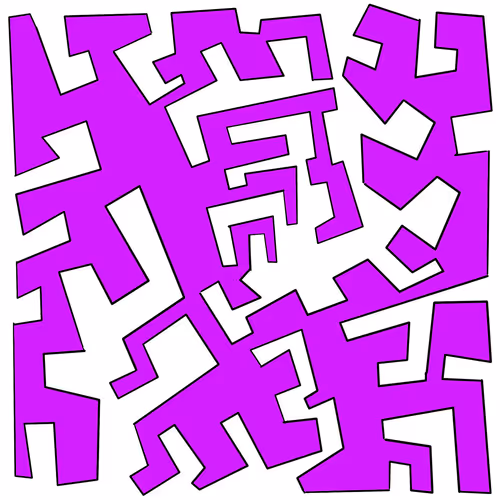 Item #37851244564828990646670959824387881343705051723639907107211545827429444485121 Media