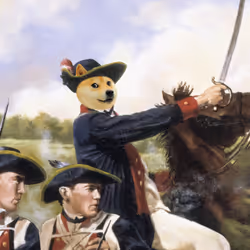 110473361632261669912565539602449606788298723469812631769659886413326663548929